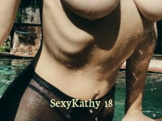 SexyKathy_18