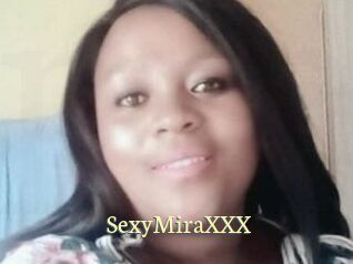 SexyMiraXXX