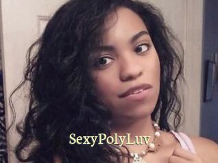 SexyPolyLuv