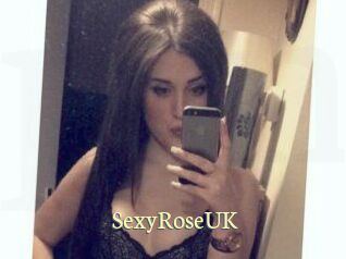 Sexy_Rose_UK