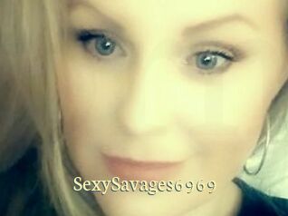 SexySavages6969