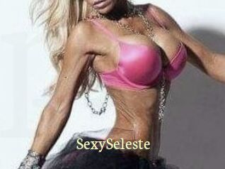 SexySeleste