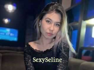 SexySeline