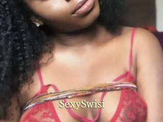 SexySwisi