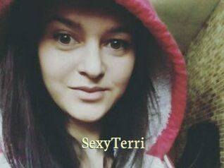 SexyTerri_