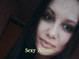 Sexy_Alison_