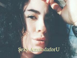 Sexy_AmandaforU