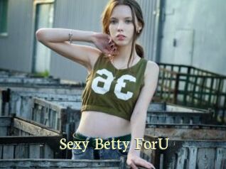 Sexy_Betty_ForU