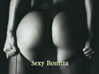 Sexy_Bonitta