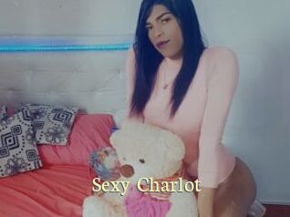 Sexy_Charlot