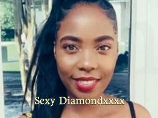 Sexy_Diamondxxxx