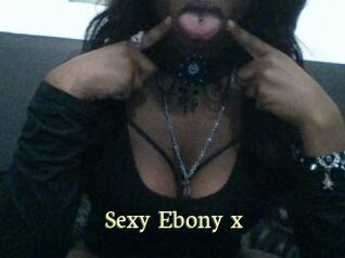 Sexy_Ebony_x