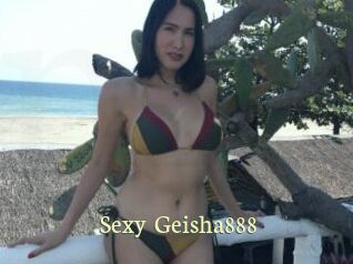 Sexy_Geisha888