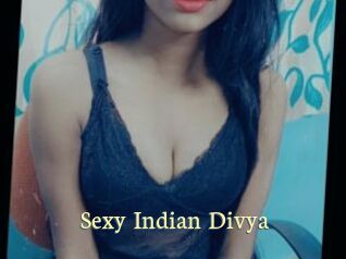 Sexy_Indian_Divya