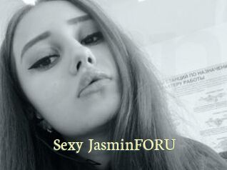 Sexy_JasminFORU