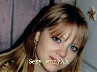 Sexy_JennyXX