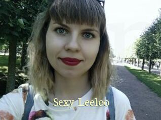 Sexy_Leeloo