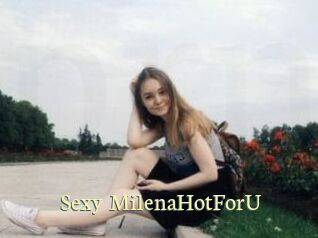 Sexy_MilenaHotForU