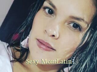 Sexy_MomLatin