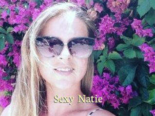 Sexy_Natie