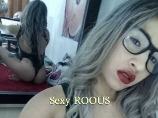 Sexy_ROOUS