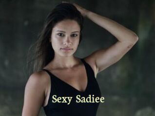 Sexy_Sadiee