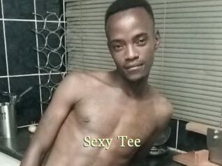 Sexy_Tee