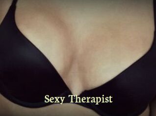 Sexy_Therapist