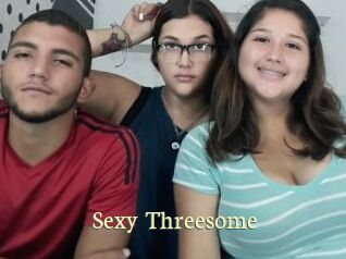 Sexy_Threesome