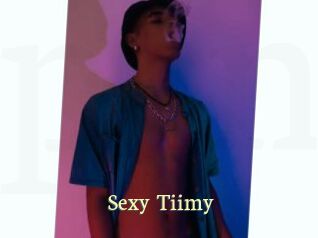 Sexy_Tiimy