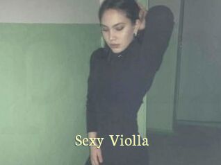 Sexy_Violla