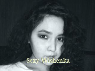 Sexy_Wishenka