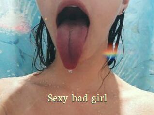 Sexy_bad_girl