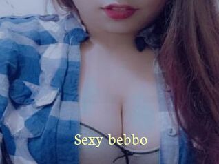 Sexy_bebbo