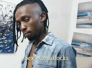 Sexy_dreadlocks