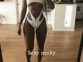 Sexy_neeky