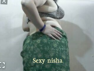 Sexy_nisha