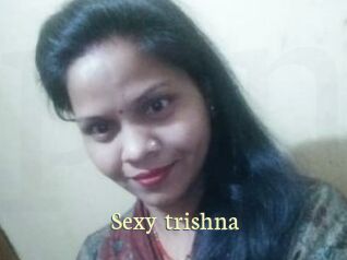 Sexy_trishna