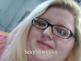 Sexybbw6969