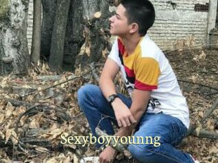 Sexyboyyounng