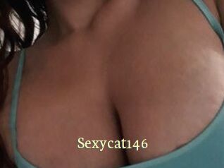 Sexycat146