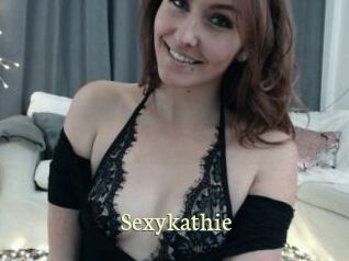 Sexykathie