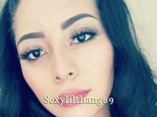 Sexylilthang_69