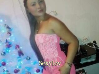 Sexylov