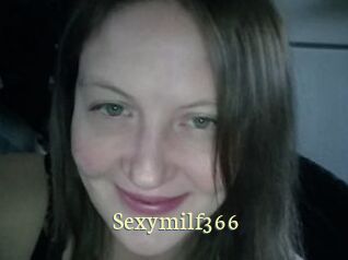 Sexymilf366