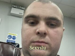 Sexyslu