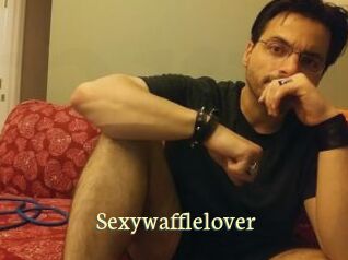 Sexywafflelover