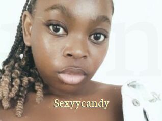 Sexyycandy