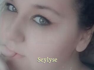 Seylyse