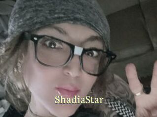 ShadiaStar